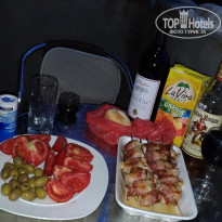 фото из отзыва ID 1560804