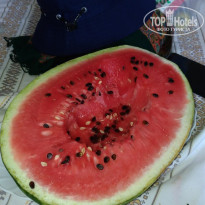 фото из отзыва ID 1560804