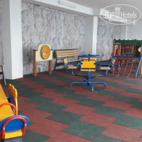 фото из отзыва ID 1560824