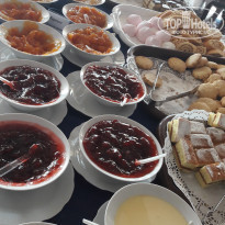 фото из отзыва ID 1560824