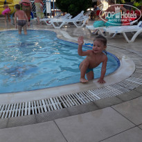 фото из отзыва ID 1560834