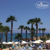 фото из отзыва ID 1560847