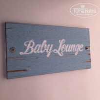 фото из отзыва ID 1560847