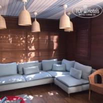 фото из отзыва ID 1560847