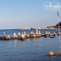 фото из отзыва ID 1560849