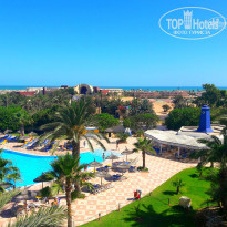 фото из отзыва ID 1560871