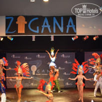 фото из отзыва ID 1560950