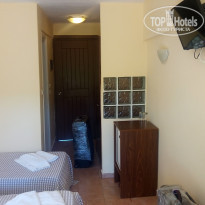 фото из отзыва ID 1560970