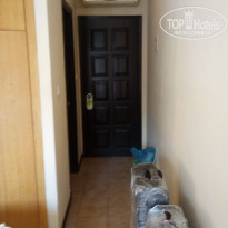 фото из отзыва ID 1560970