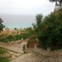 фото из отзыва ID 1560970