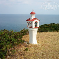 фото из отзыва ID 1560970