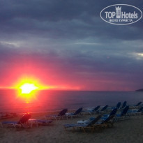 фото из отзыва ID 1560970