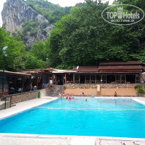 фото из отзыва ID 1560970