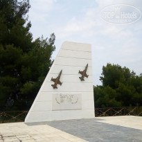 фото из отзыва ID 1560970