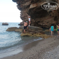 фото из отзыва ID 1561010