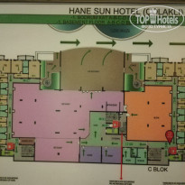 фото из отзыва ID 1561035