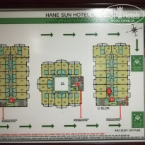 фото из отзыва ID 1561035