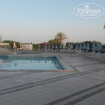 фото из отзыва ID 1561112