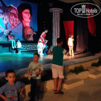 фото из отзыва ID 1561112