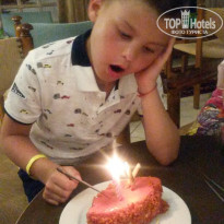 фото из отзыва ID 1561112