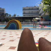 фото из отзыва ID 1561141