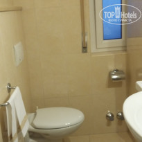 фото из отзыва ID 1561157