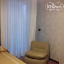 фото из отзыва ID 1561157