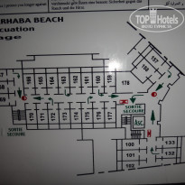 фото из отзыва ID 1561163