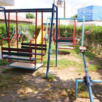 фото из отзыва ID 1561185