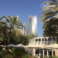 фото из отзыва ID 1561196