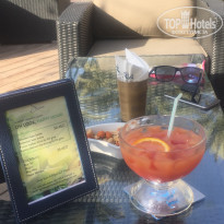 фото из отзыва ID 1561196