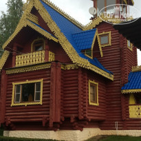 фото из отзыва ID 1561234