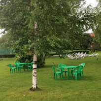 фото из отзыва ID 1561234