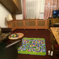 фото из отзыва ID 1561234