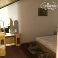 фото из отзыва ID 1561234