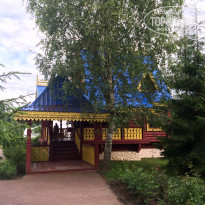 фото из отзыва ID 1561234