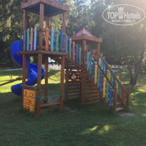 фото из отзыва ID 1560340