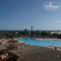 фото из отзыва ID 1561255