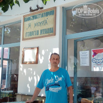 фото из отзыва ID 1561273