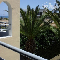 фото из отзыва ID 1561288