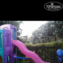 фото из отзыва ID 1561288