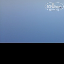 фото из отзыва ID 1561288