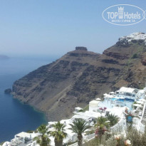 фото из отзыва ID 1561288