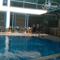 фото из отзыва ID 1561322