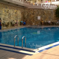 фото из отзыва ID 1561322