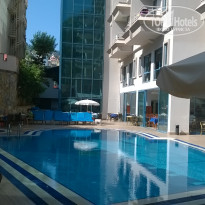 фото из отзыва ID 1561322