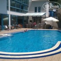 фото из отзыва ID 1561322