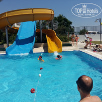 фото из отзыва ID 1561341