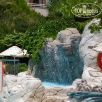 фото из отзыва ID 1561359