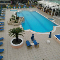 фото из отзыва ID 1561365